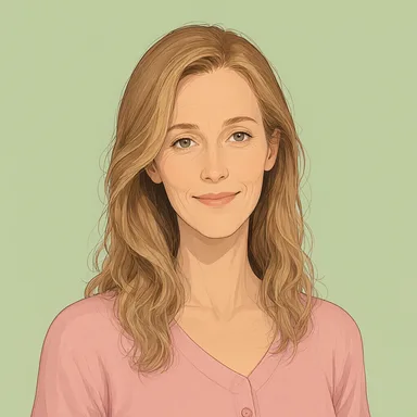 Честная Камилла
