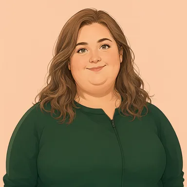 Вита