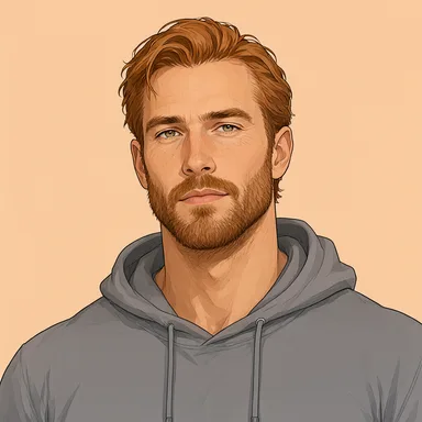 Павел