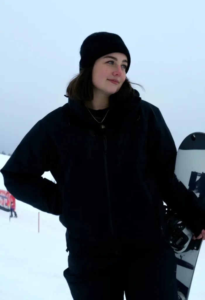 Элина