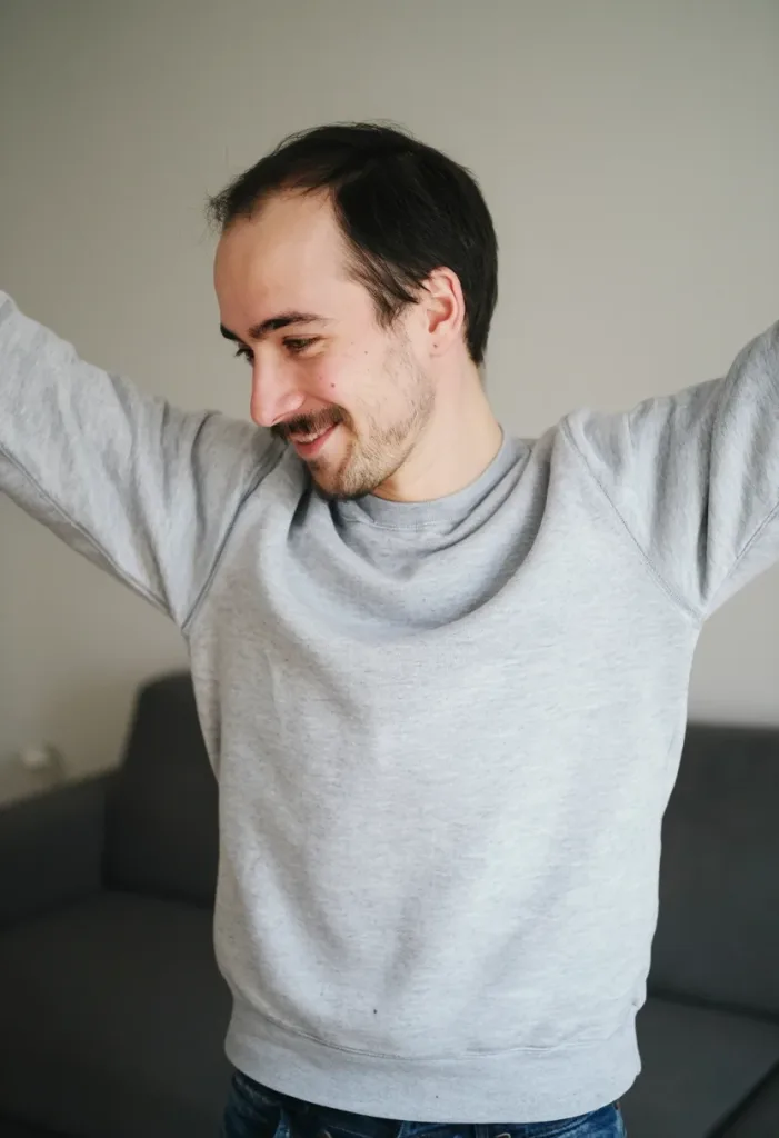 Кирилл