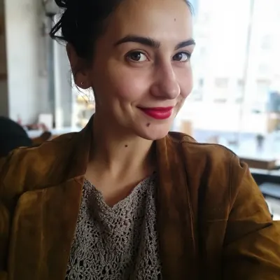 Анна