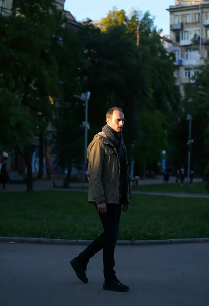 Дмитрий