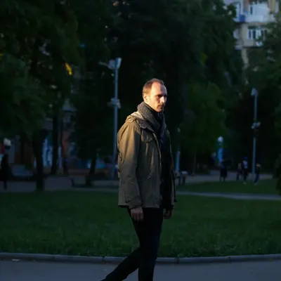 Дмитрий