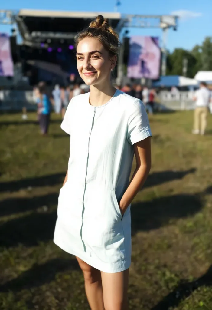 Варвара