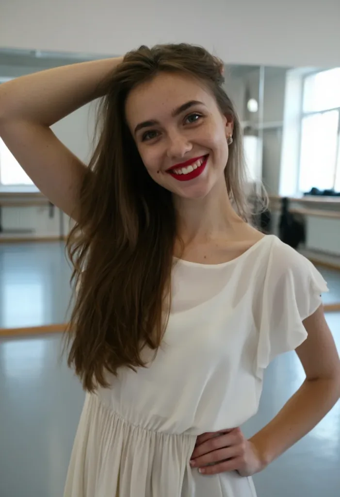 Кристина
