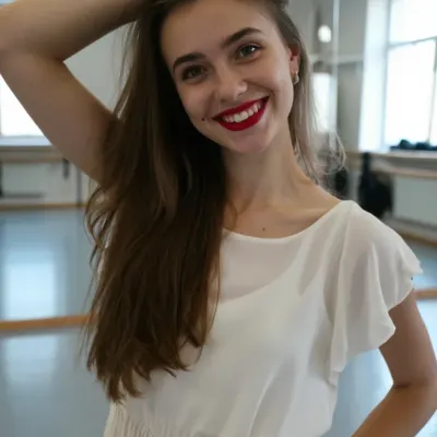 Кристина