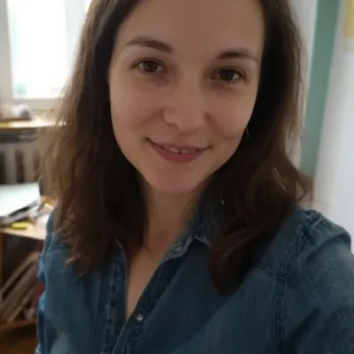 Ульяна